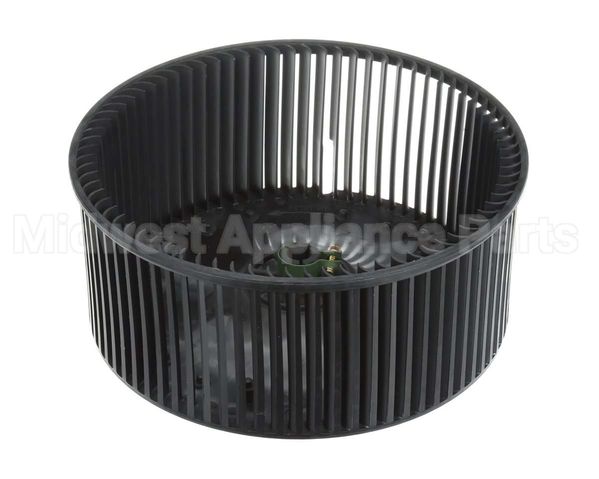60610616 Friedrich Air Conditioning Blower Wheel