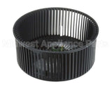 60610616 Friedrich Air Conditioning Blower Wheel