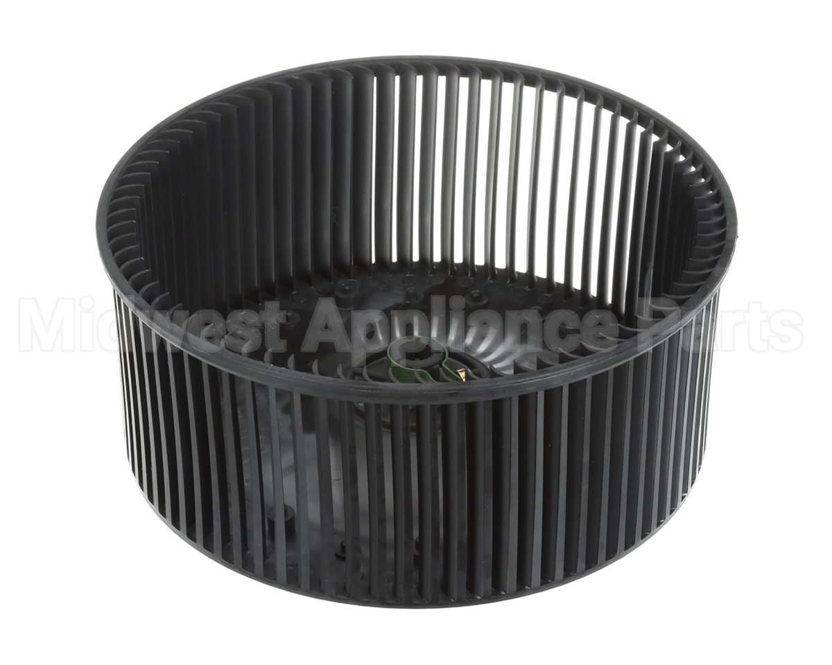 60610616 Friedrich Air Conditioning Blower Wheel