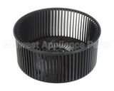 60610616 Friedrich Air Conditioning Blower Wheel