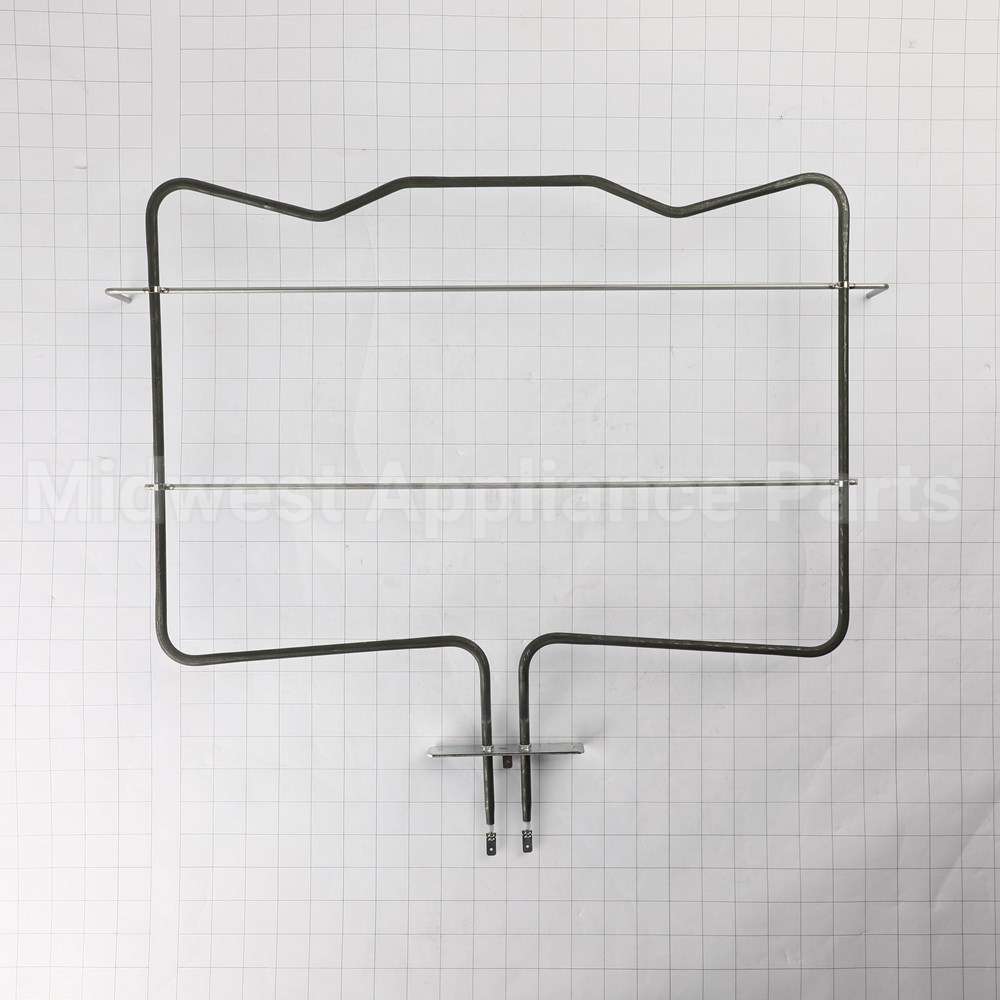 606146 Bertazzoni Bake Element 1600W 240V S3/S7D1(606121)