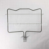 606146 Bertazzoni Bake Element 1600W 240V S3/S7D1(606121)