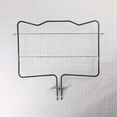 606146 Bertazzoni Bake Element 1600W 240V S3/S7D1(606121)