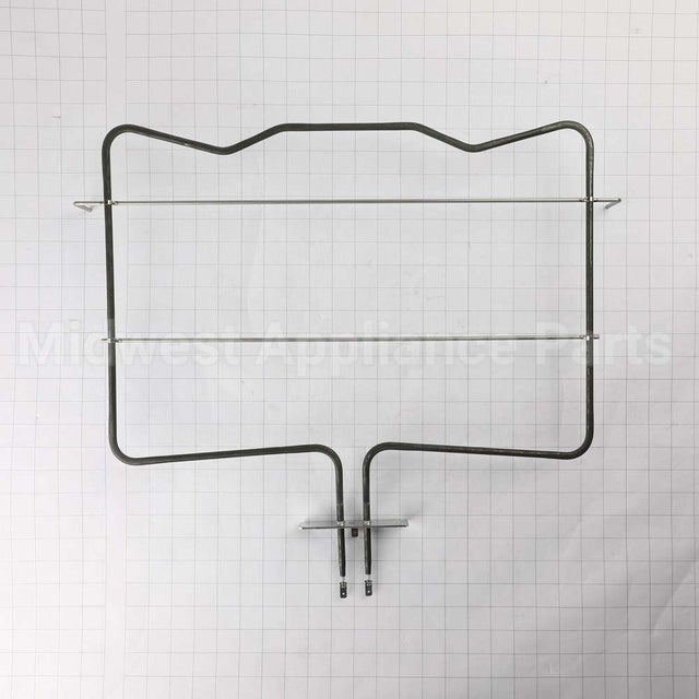 606146 Bertazzoni Bake Element 1600W 240V S3/S7D1(606121)