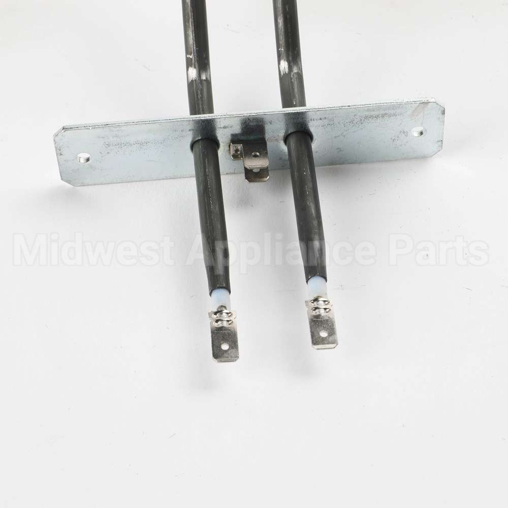 606146 Bertazzoni Bake Element 1600W 240V S3/S7D1(606121)