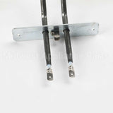 606146 Bertazzoni Bake Element 1600W 240V S3/S7D1(606121)