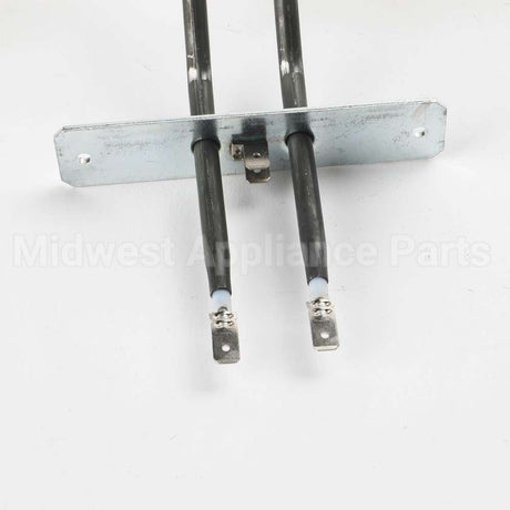 606146 Bertazzoni Bake Element 1600W 240V S3/S7D1(606121)