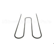 606165 Eagle-Metal Masters Heater Element 120V750W Fwe