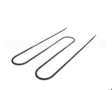 606165 Eagle-Metal Masters Heater Element 120V750W Fwe