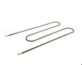 606165 Eagle-Metal Masters Heater Element 120V750W Fwe