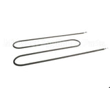606165 Eagle-Metal Masters Heater Element 120V750W Fwe