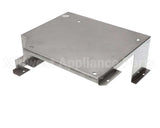 6061703 Manitowoc Ice Base, Compressor - Ss