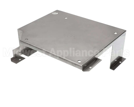 6061703 Manitowoc Ice Base, Compressor - Ss