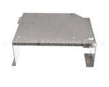 6061703 Manitowoc Ice Base, Compressor - Ss