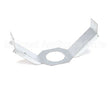 6061749 Manitowoc Ice Bracket, Fan Motor