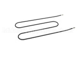 606178 Eagle-Metal Masters Heater Element 240V-750W Fwe