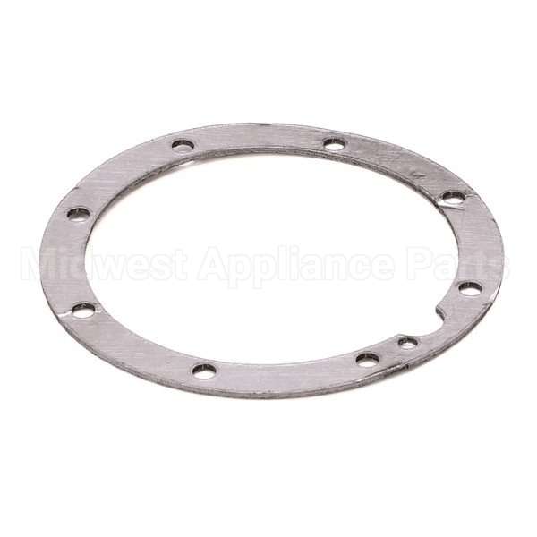 60618 Compatible Blodgett Gasket