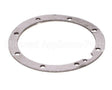 60618 Blodgett Gasket For Pre-Mix Burner