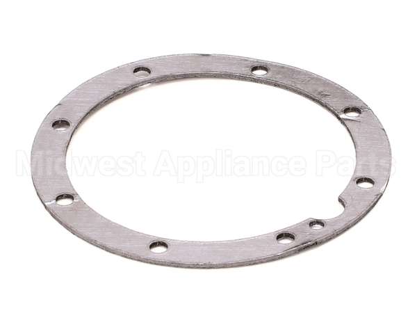 60618 Blodgett Gasket For Pre-Mix Burner