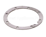 60618 Blodgett Gasket For Pre-Mix Burner