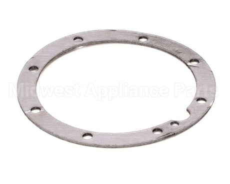 60618 Blodgett Gasket For Pre-Mix Burner