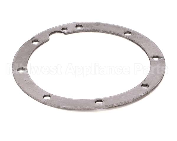 60618 Blodgett Gasket For Pre-Mix Burner