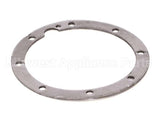 60618 Blodgett Gasket For Pre-Mix Burner