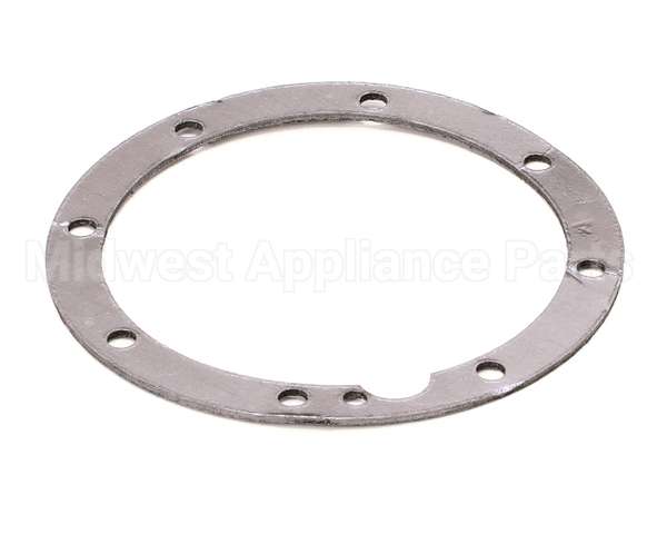 60618 Blodgett Gasket For Pre-Mix Burner