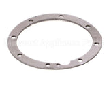 60618 Blodgett Gasket For Pre-Mix Burner