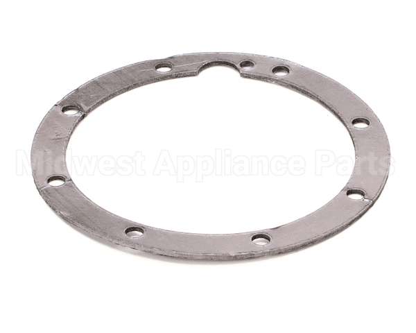 60618 Blodgett Gasket For Pre-Mix Burner