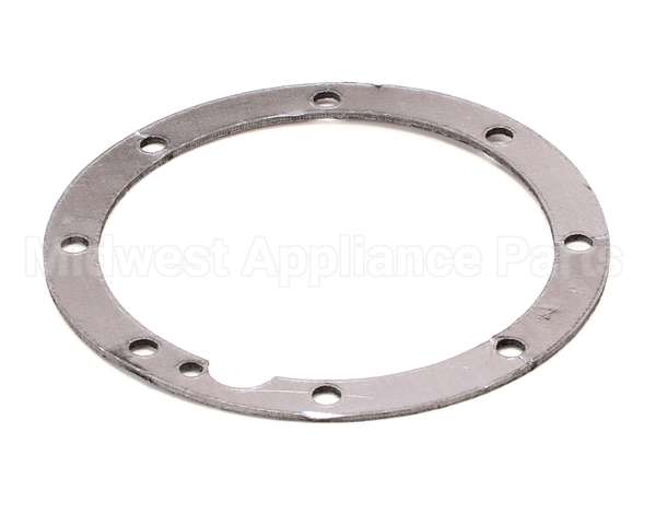 60618 Blodgett Gasket For Pre-Mix Burner