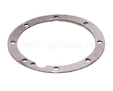 60618 Blodgett Gasket For Pre-Mix Burner