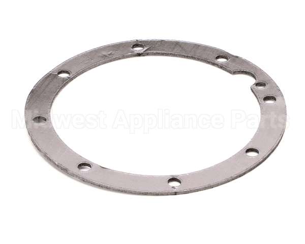 60618 Blodgett Gasket For Pre-Mix Burner