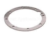 60618 Blodgett Gasket For Pre-Mix Burner