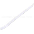 6062 Compatible Nieco Ptfe 624B/930 Wear Strip