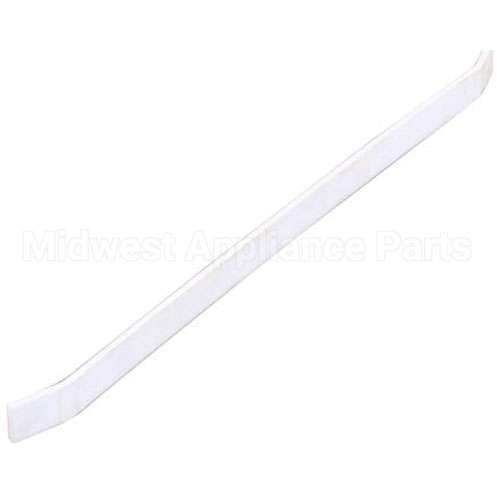6062 Compatible Nieco Ptfe 624B/930 Wear Strip