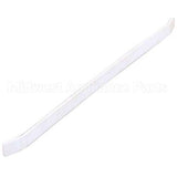 6062 Compatible Nieco Ptfe 624B/930 Wear Strip