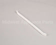 6062 Nieco Wear Strip, Ptfe 624B/930 (20-1/2)