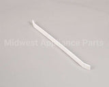 6062 Nieco Wear Strip, Ptfe 624B/930 (20-1/2)
