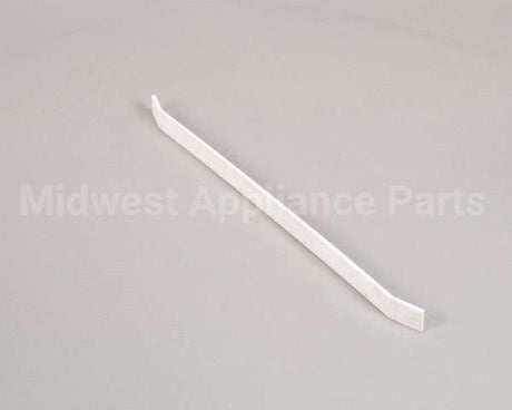 6062 Nieco Wear Strip, Ptfe 624B/930 (20-1/2)