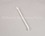 6062 Nieco Wear Strip, Ptfe 624B/930 (20-1/2)