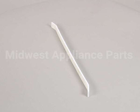 6062 Nieco Wear Strip, Ptfe 624B/930 (20-1/2)