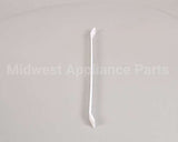 6062 Nieco Wear Strip, Ptfe 624B/930 (20-1/2)