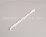 6062 Nieco Wear Strip, Ptfe 624B/930 (20-1/2)