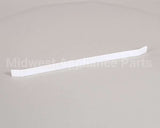 6062 Nieco Wear Strip, Ptfe 624B/930 (20-1/2)