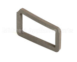 60620 Blodgett Gasket For Gas-Air Control Unt(32700059)