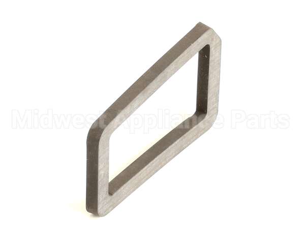 60620 Blodgett Gasket For Gas-Air Control Unt(32700059)