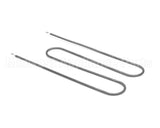 606207 Eagle-Metal Masters Heater Element 120V-1200W Fwd-