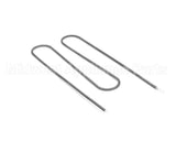 606207 Eagle-Metal Masters Heater Element 120V-1200W Fwd-