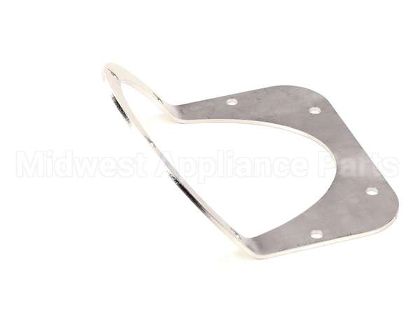 60621 Blodgett Retainer For Burner
